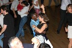 2005 11 01 diabolo 106